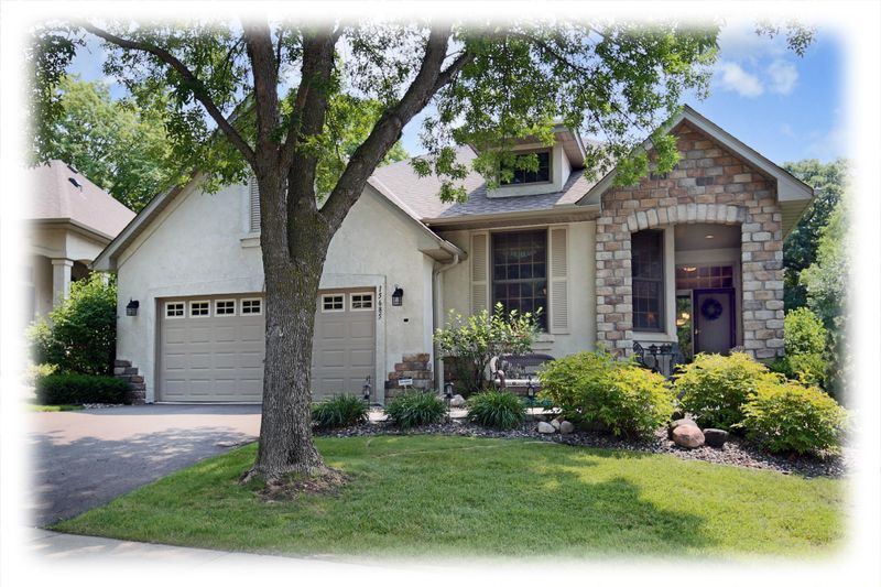 15685 73rd Cir N, Maple Grove, MN 55311