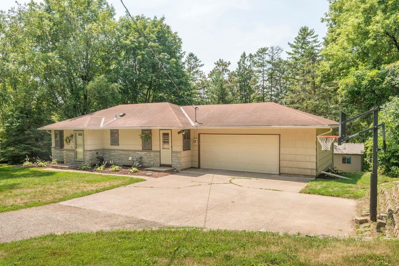 4100 Merriam Rd, Minnetonka, MN 55305