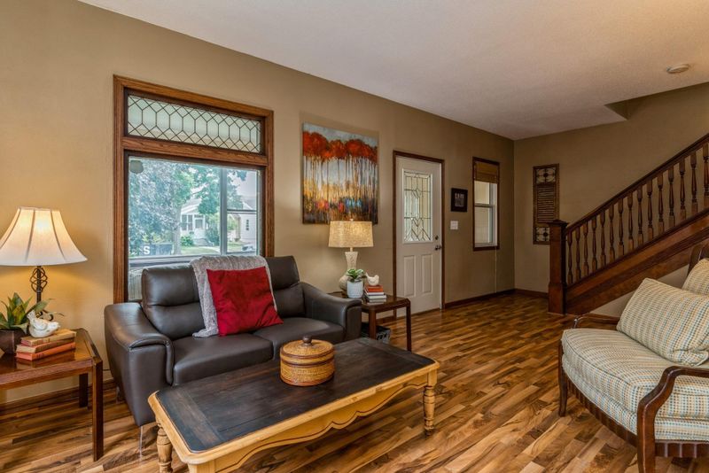 3825 Standish Ave, Minneapolis, MN 55407