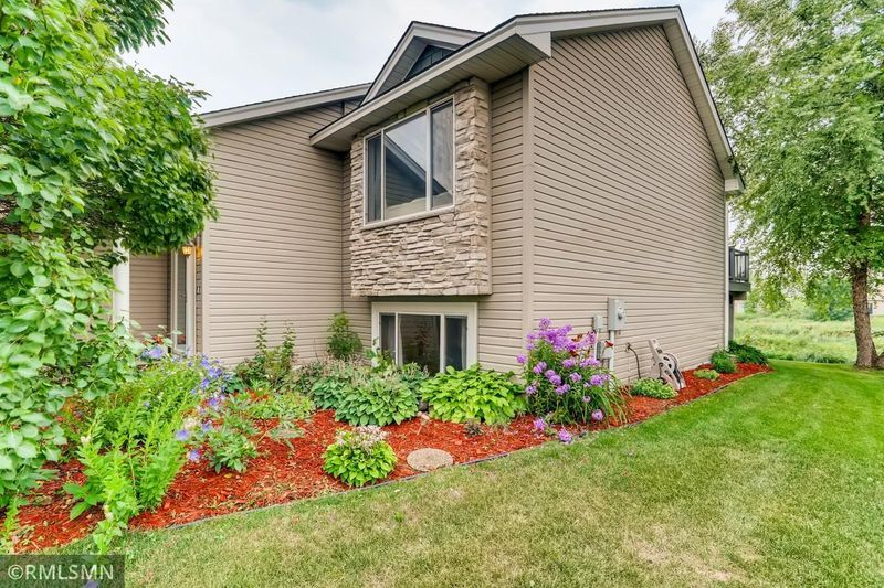 11405 72nd St NE, Otsego, MN 55301