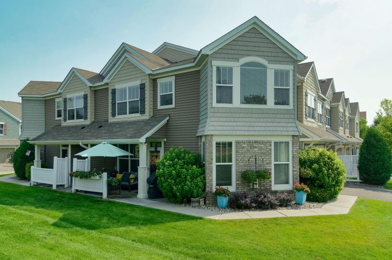 1948 Commonwealth Blvd #8, Chanhassen, MN 55317