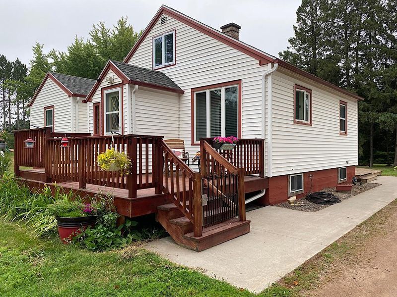 1214 14th St, Cloquet, MN 55720