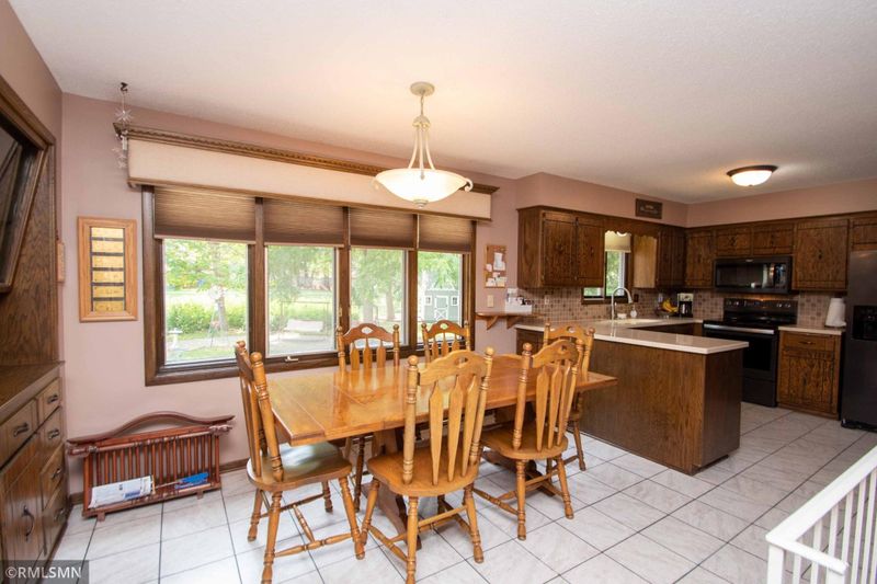 2624 140th Ave NW, Andover, MN 55304