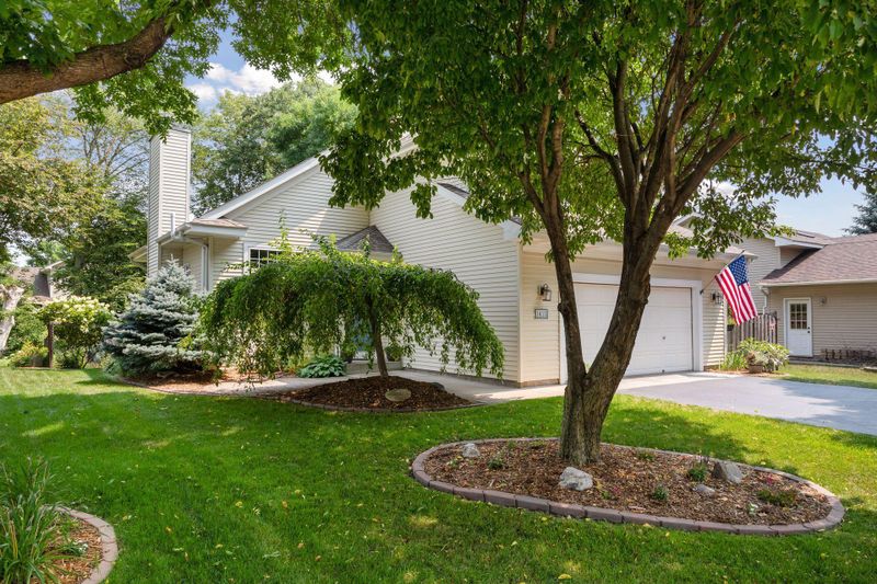 1413 Mcknight Cir, Victoria, MN 55386