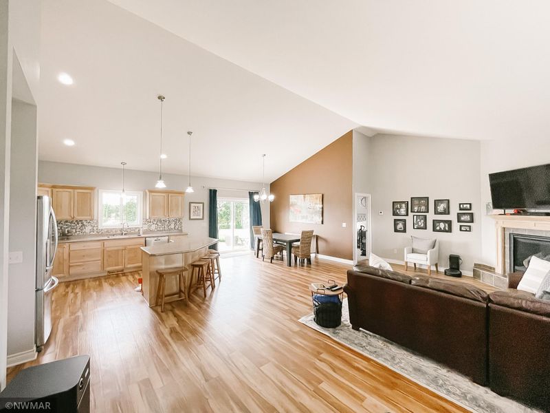 1320 Whiting Rd NW #113, Bemidji, MN 56601