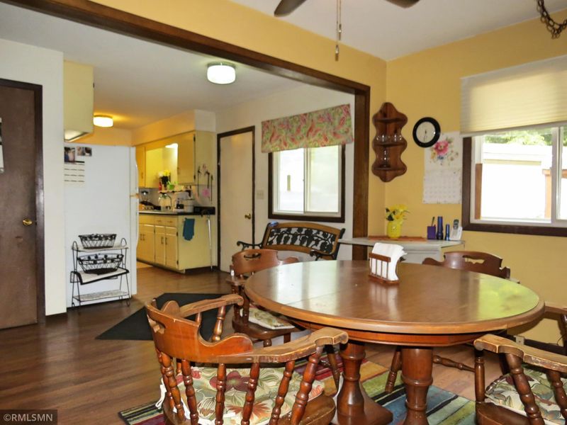 298 4th Ave, Newport, MN 55055