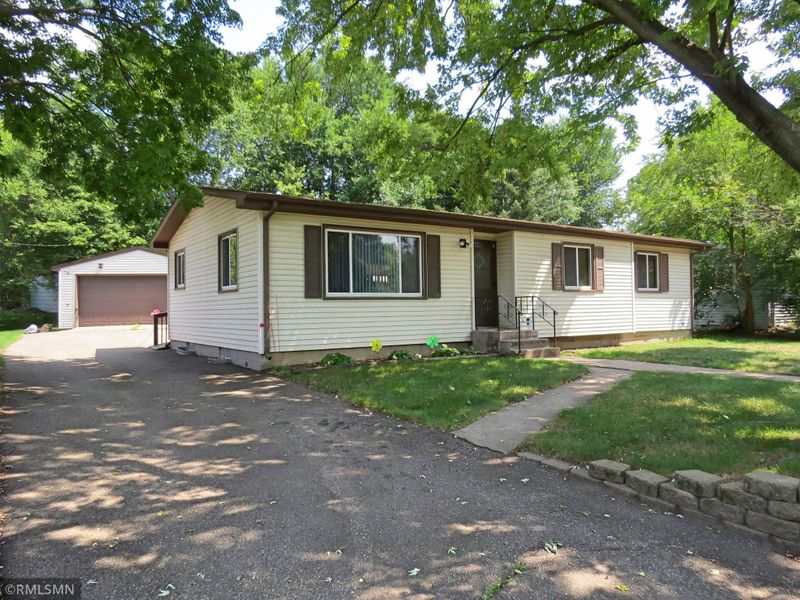 298 4th Ave, Newport, MN 55055