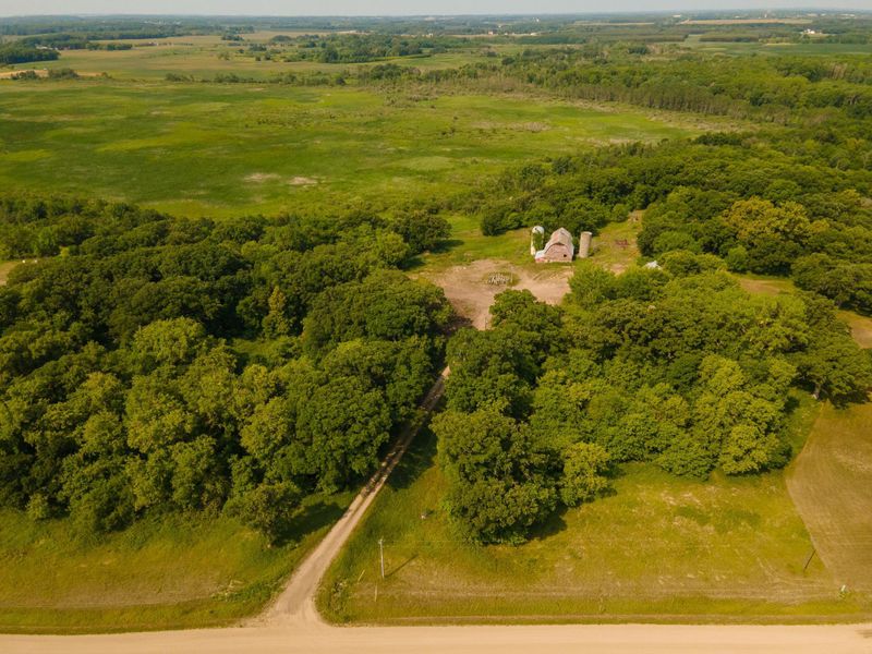 7244 Childs Lake Rd SE, Alexandria, MN 56308