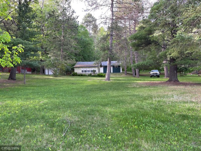 6021 Jack Pine Rd, Pequot Lakes, MN 56472
