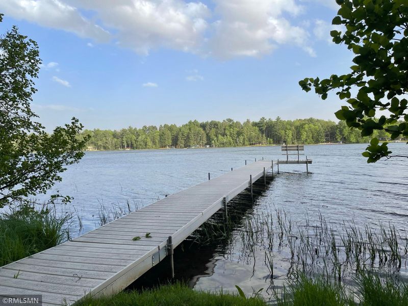 6021 Jack Pine Rd, Pequot Lakes, MN 56472