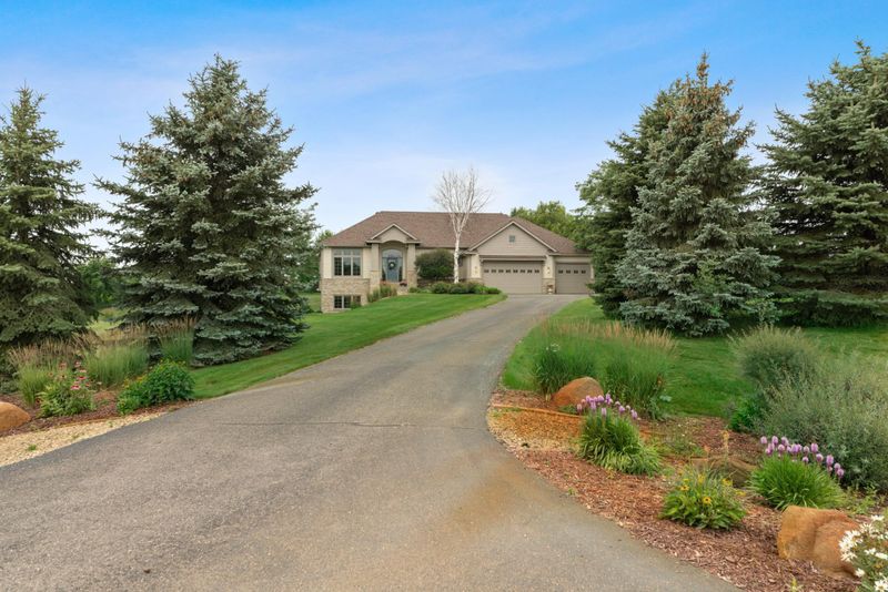 6275 Stephanie Way, Maple Plain, MN 55359