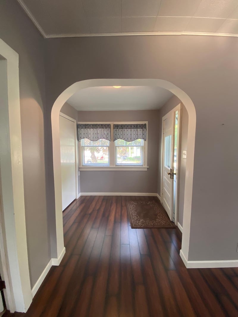 131 Main St S, Wykoff, MN 55990