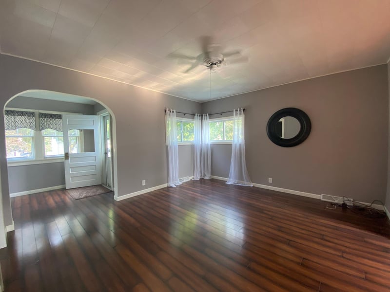 131 Main St S, Wykoff, MN 55990