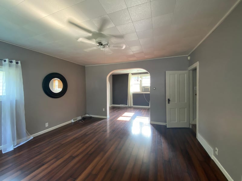 131 Main St S, Wykoff, MN 55990