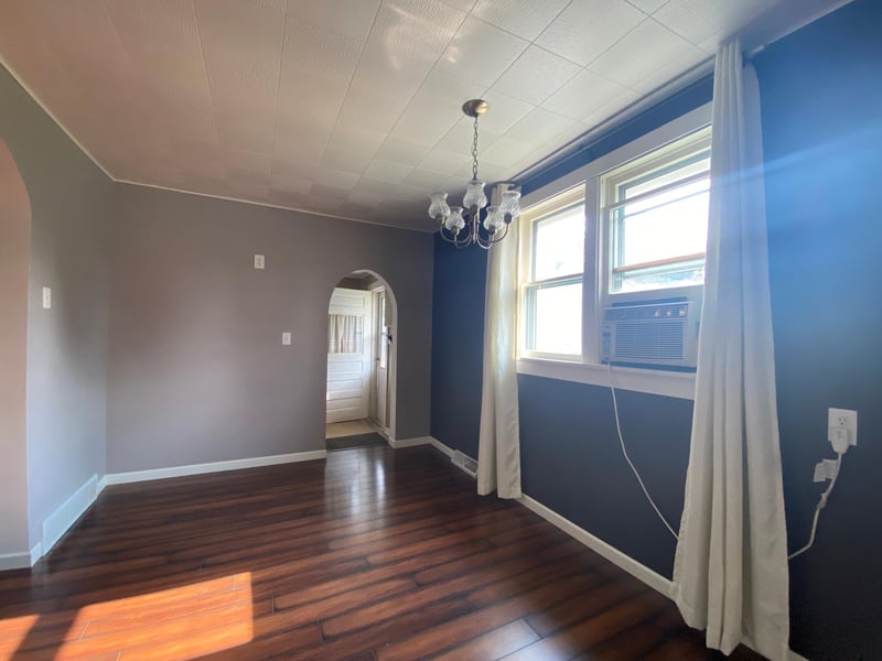 131 Main St S, Wykoff, MN 55990