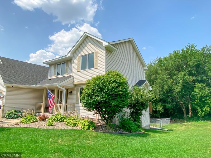 13104 Aldrich Ave S, Burnsville, MN 55337