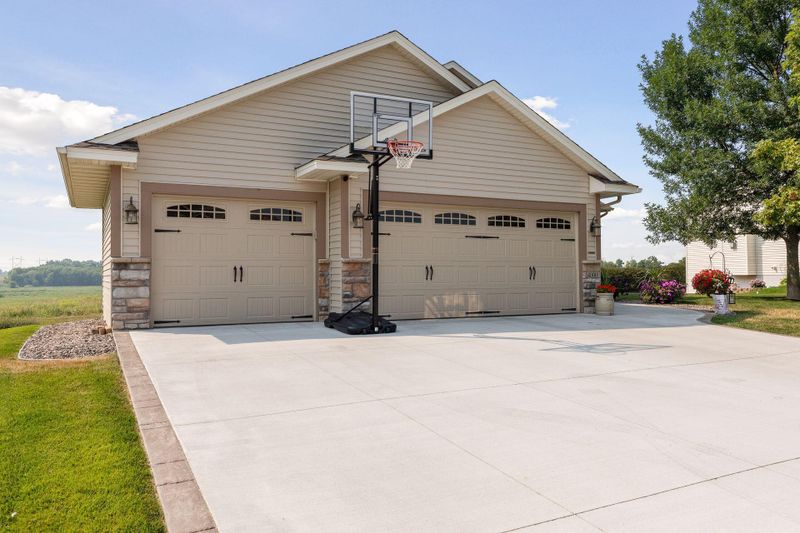 4000 Jason Ave NE, Saint Michael, MN 55376