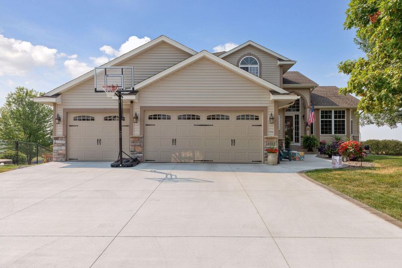 4000 Jason Ave NE, Saint Michael, MN 55376