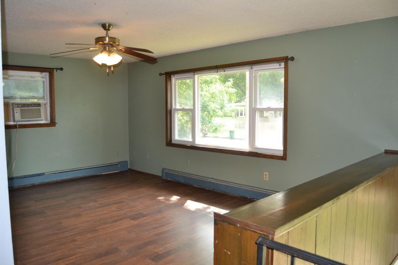 1131 3rd Ave, Heron Lake, MN 56137