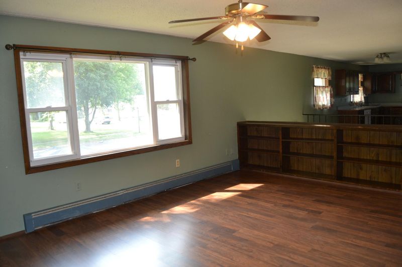 1131 3rd Ave, Heron Lake, MN 56137