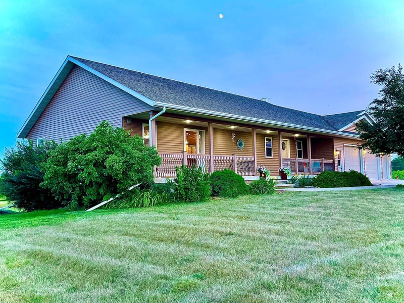 35797 -35813 Liberty Ave, Redwood Falls, MN 56283