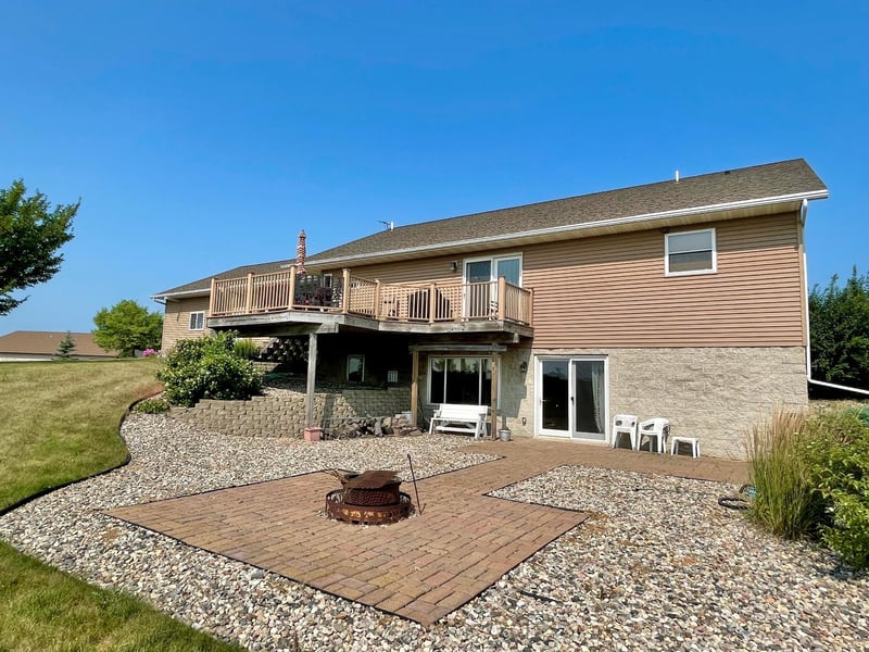 35797 -35813 Liberty Ave, Redwood Falls, MN 56283