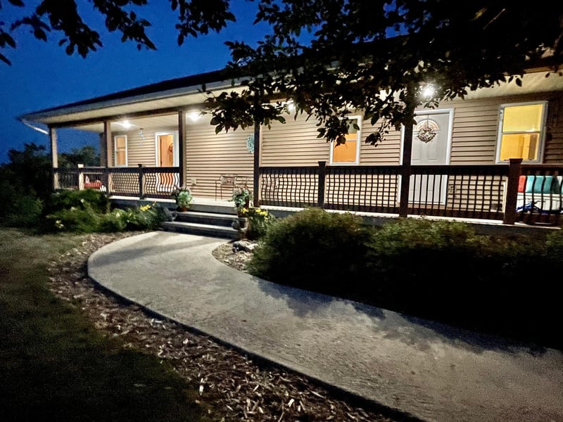 35797 -35813 Liberty Ave, Redwood Falls, MN 56283
