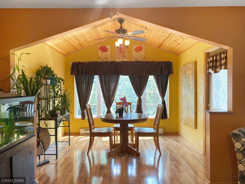 420 Pleasant Ave, Big Lake, MN 55309