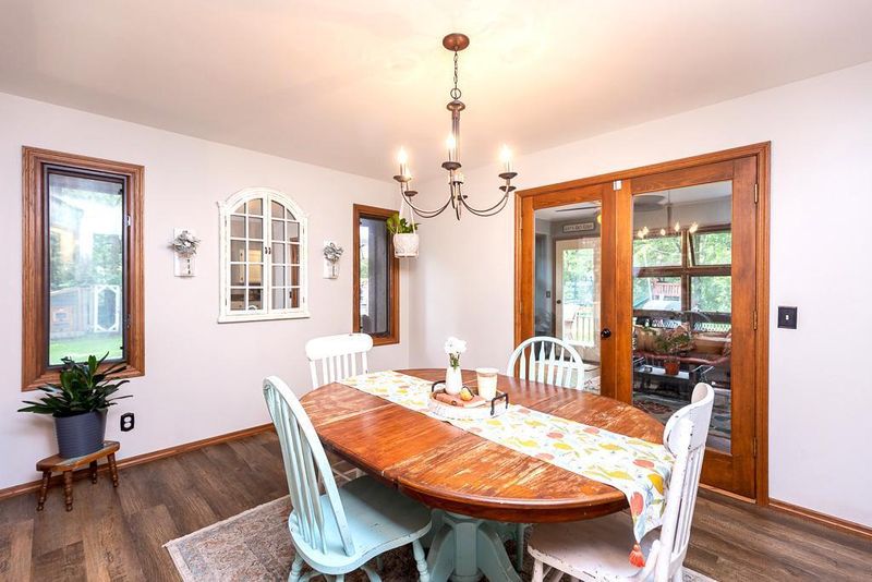 15940 Round Lake Blvd NW, Andover, MN 55304