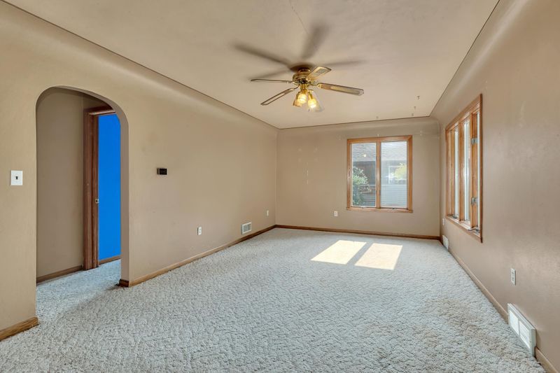 805 3rd St S, Cold Spring, MN 56320