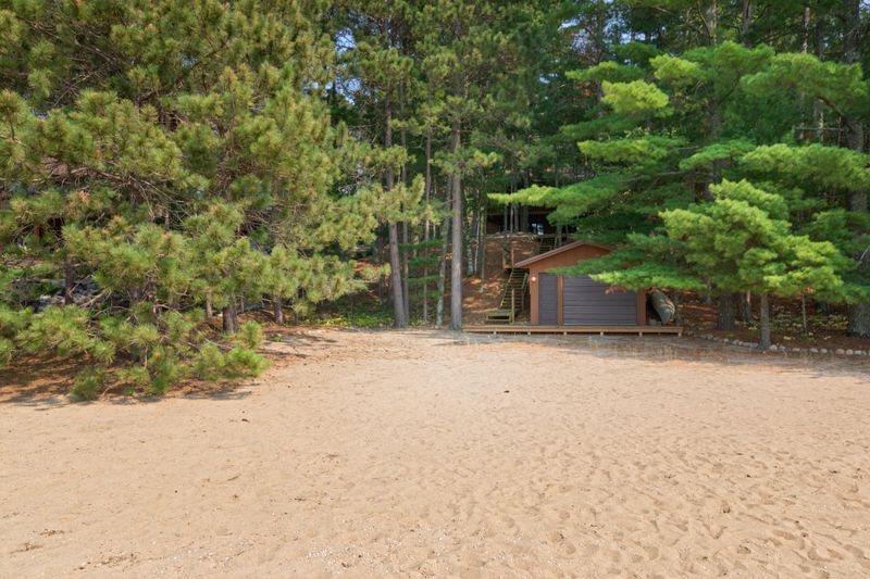 11376 Manhattan Point Blvd, Crosslake, MN 56442
