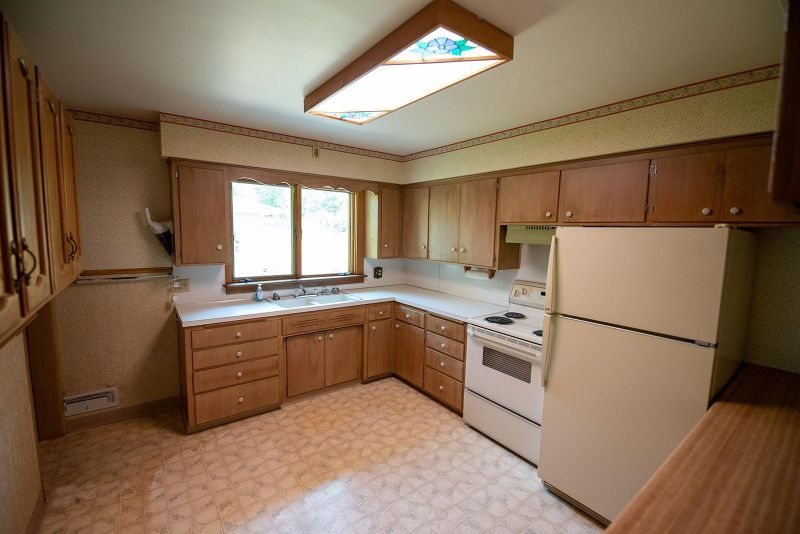 517 Murray St, Owatonna, MN 55060