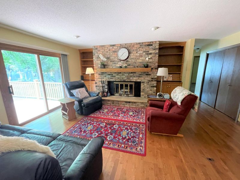 504 23rd St SE, Willmar, MN 56201