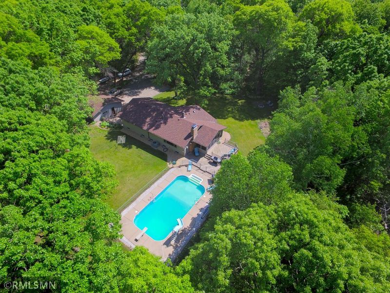 4738 311th St, Stacy, MN 55079