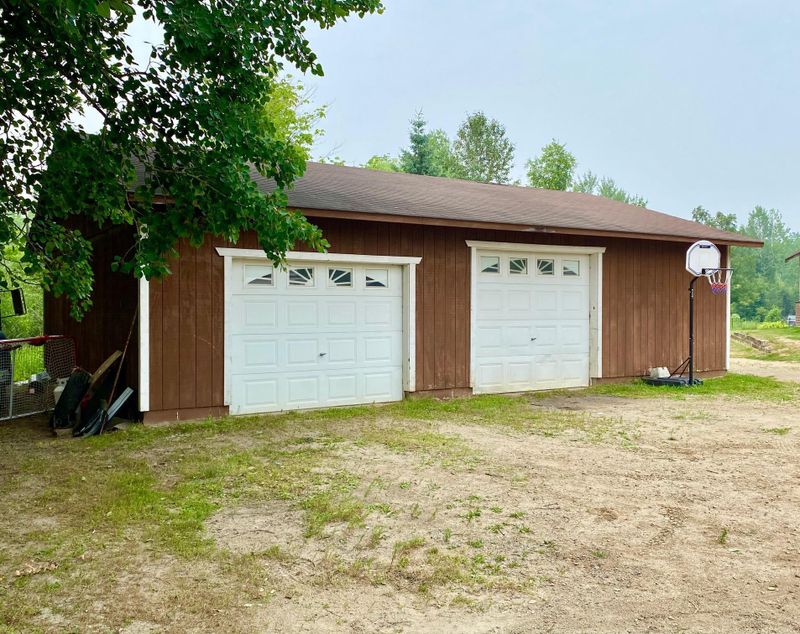 31638 Willie Rd, Deer River, MN 56636