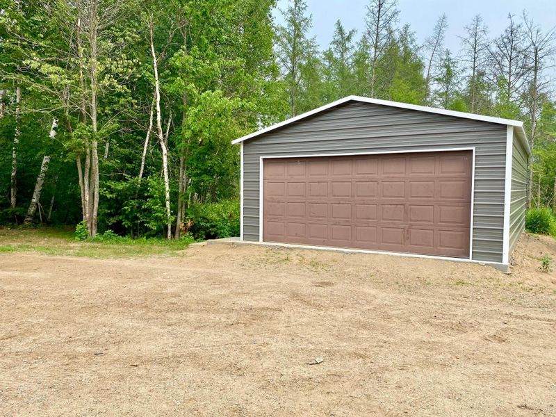 31638 Willie Rd, Deer River, MN 56636