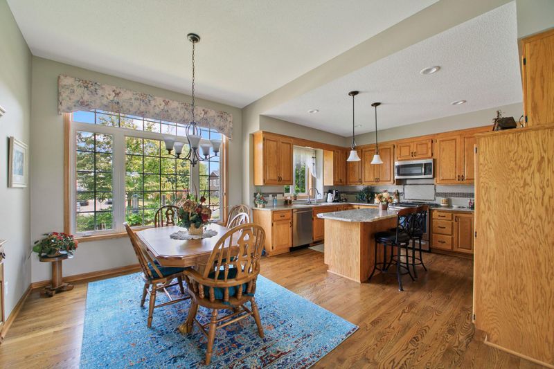 16647 Blind Lake Trl SE, Prior Lake, MN 55372