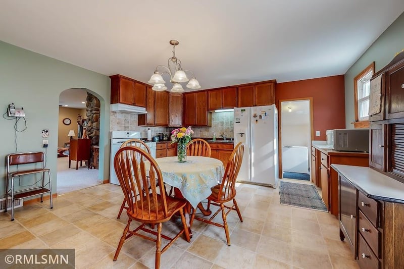 12323 Lamb Ave, Dennison, MN 55018