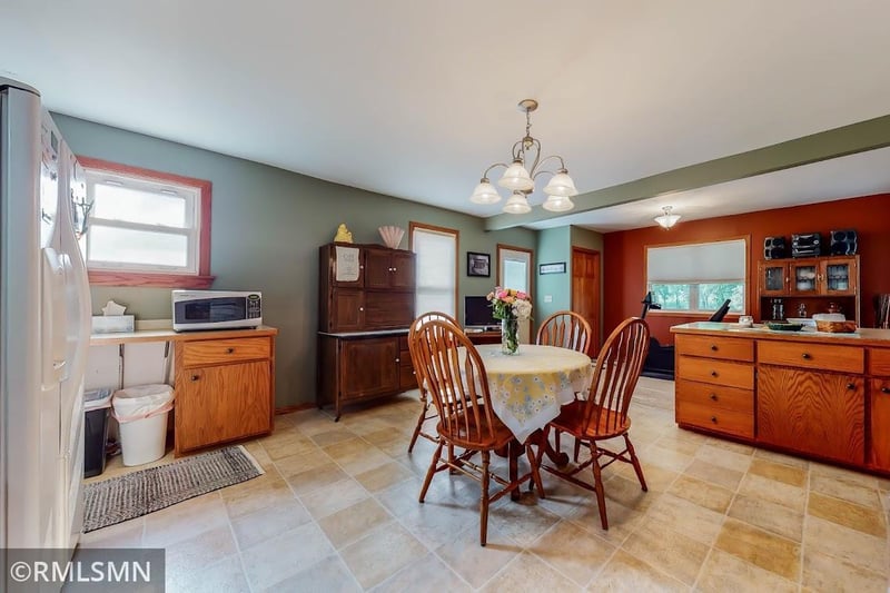 12323 Lamb Ave, Dennison, MN 55018
