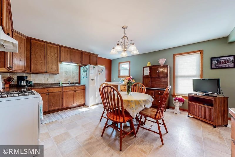 12323 Lamb Ave, Dennison, MN 55018