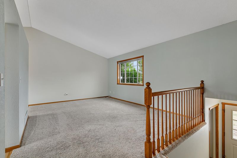 9147 64th St, Clear Lake, MN 55319