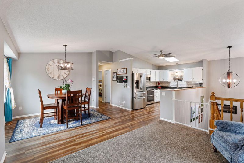 3441 Quarry Ave, Anoka, MN 55303