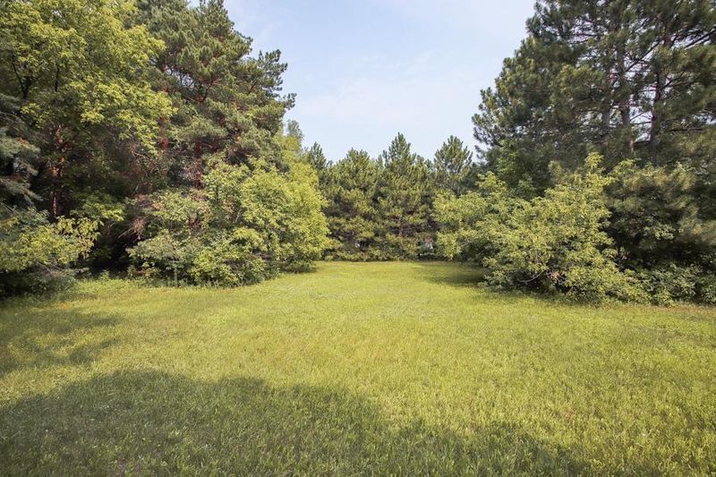 8813 Griggs Ave, Circle Pines, MN 55014