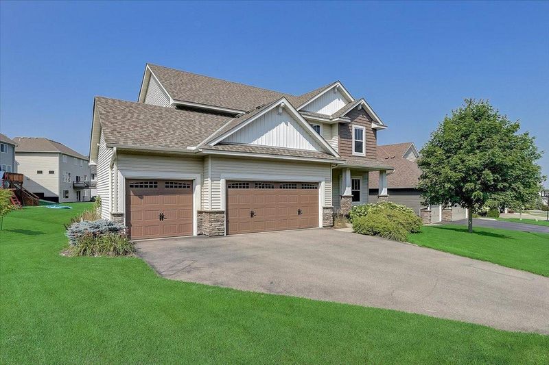 13122 Zinran Pl, Savage, MN 55378