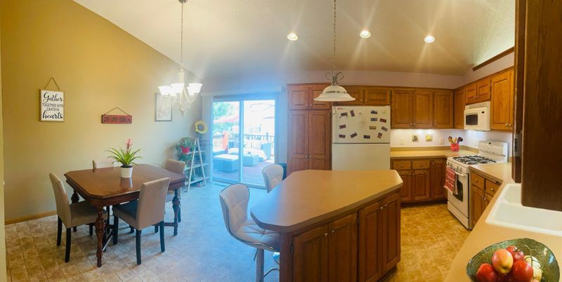 13003 7th Ave S, Zimmerman, MN 55398