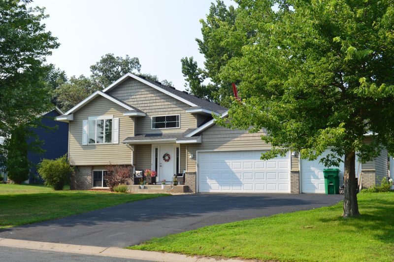 13003 7th Ave S, Zimmerman, MN 55398
