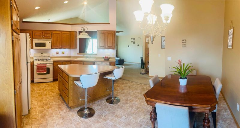 13003 7th Ave S, Zimmerman, MN 55398