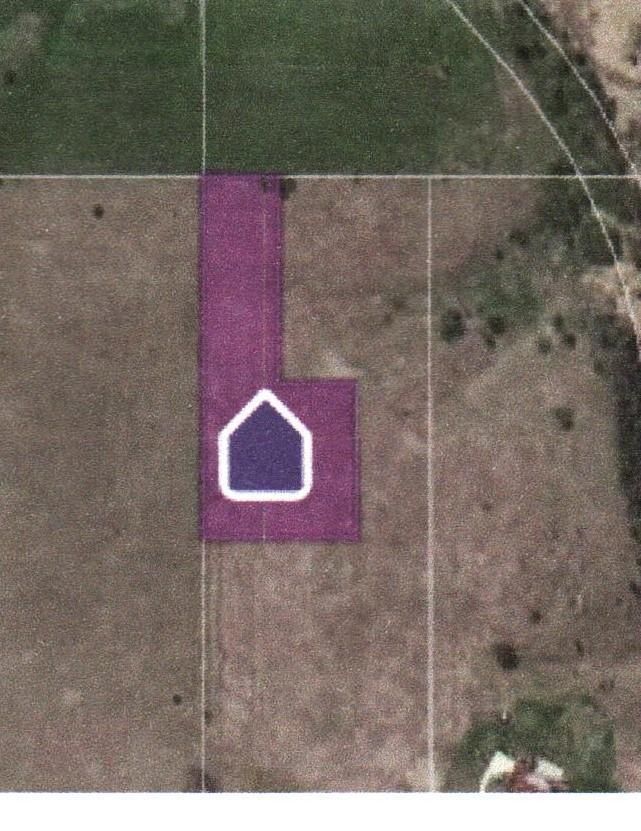 TBD Simpson Rd SE, Rochester, MN 55904
