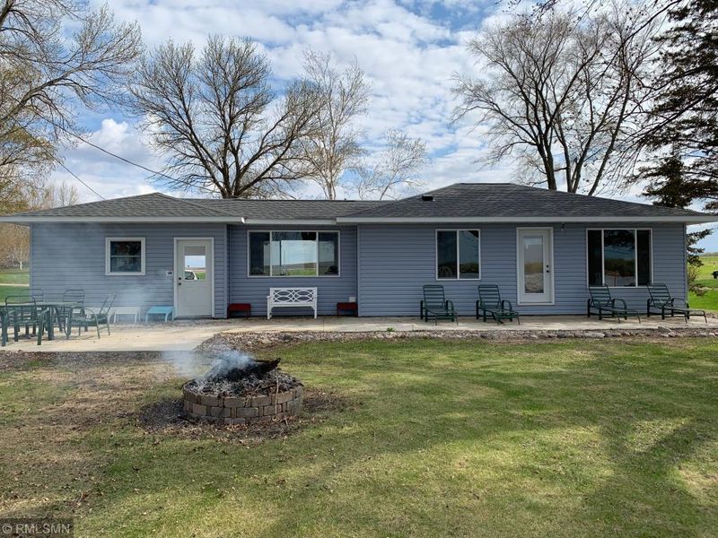 67970 217th St, Darwin, MN 55324