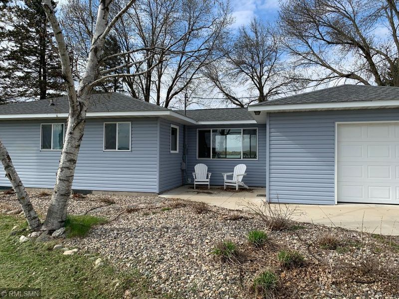67970 217th St, Darwin, MN 55324